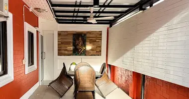 Дом 3 спальни в Nong Pla Lai, Таиланд