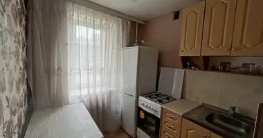 1 room apartment in Homyel, Belarus