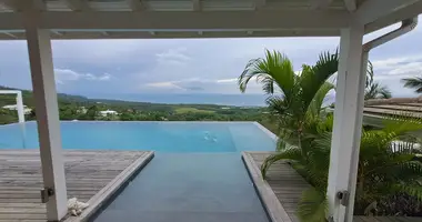 Maison 5 chambres dans Las Terrenas, République dominicaine