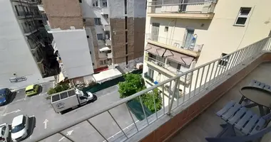 Квартира 1 спальня в Municipality of Thessaloniki, Греция