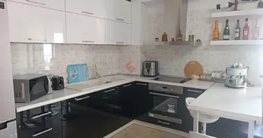 Квартира в Влёра, Албания