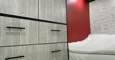 1 room apartment in Odesa, Ukraine