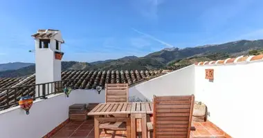 3 bedroom house in Malaga, Spain