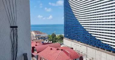Квартира в Батуми, Грузия