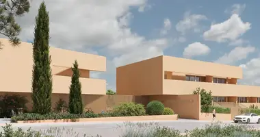 2 bedroom apartment in Torrevieja, Spain