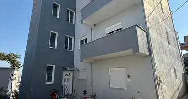 Haus 3 zimmer in Durrës, Albanien