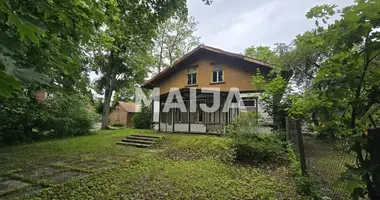 7 bedroom house in Talsi, Latvia