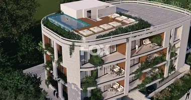 Appartement dans Chlórakas, Chypre