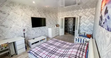 Appartement dans Minsk, Bélarus