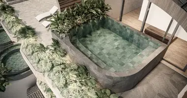 1 bedroom apartment in Lesser Sunda Islands, Indonesia