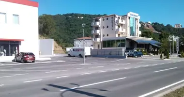 Участок земли в Приевор, Черногория