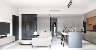 Appartement 3 chambres dans Pilar de la Horadada, Espagne