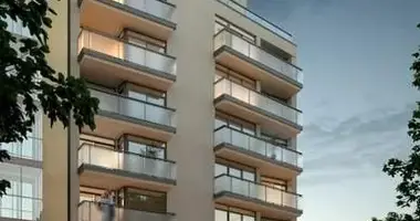 Apartamento 3 habitaciones en Smolice, Polonia