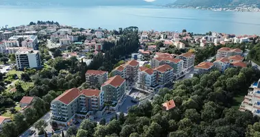 Appartement 2 chambres dans , Monténégro