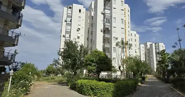 4 room apartment in Kepez, Turkey