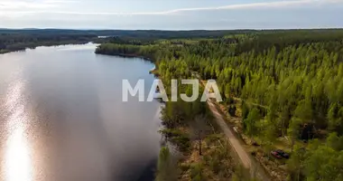 Cottage in Oikarainen, Finland