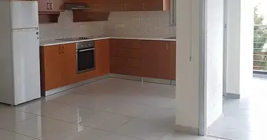 Квартира 2 спальни в Лация, Кипр