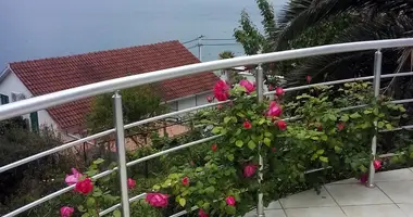 Dom 4 pokoi w Krasici, Czarnogóra