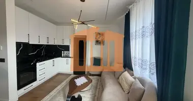 1 bedroom apartment in Bashkia Durres, Albania