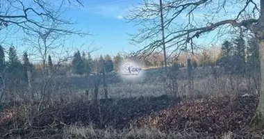Działka w Obwód Królewiecki, Rosja