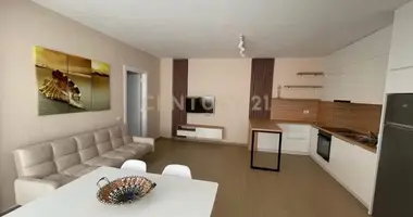 Appartement 1 chambre dans Golem, Albanie