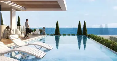 1 bedroom apartment in Ras al-Khaimah, United Arab Emirates