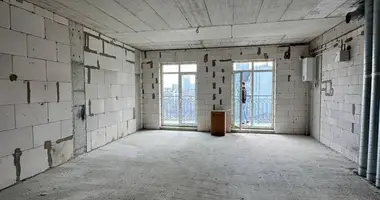 Apartamento 1 habitación en Odesa, Ucrania