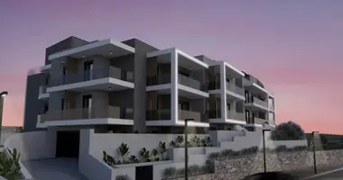 4 bedroom apartment in Municipality of Rethymnon, Greece