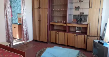 Pokój 1 pokój w Odessa, Ukraina