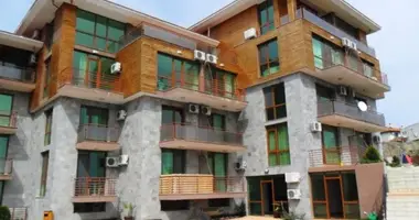 Apartamento 1 habitacion en Kosharitsa, Bulgaria