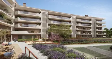 Appartement 2 chambres dans Gava, Espagne