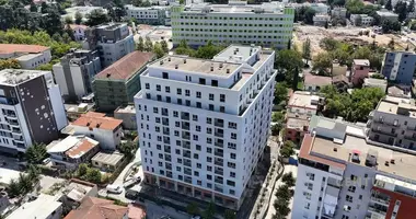 Appartement 1 chambre dans Tirana, Albanie
