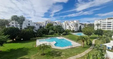 Apartamento 2 habitaciones en Marbella, Španjolska