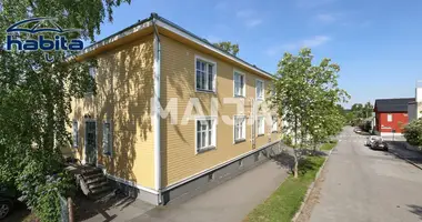 Mieszkanie w Vaasa sub region, Finlandia