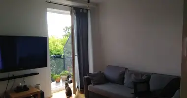 Wohnung 4 zimmer in Piaseczno, Polen