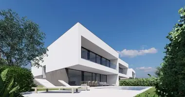 Вилла в Lagos, Португалия