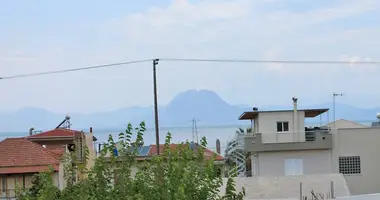 Szeregowiec 6 pokojów w Municipality of Patras, Grecja