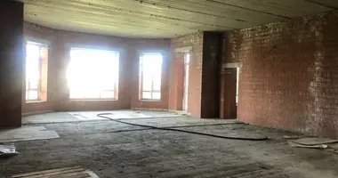 Коттедж в Саратов, Россия