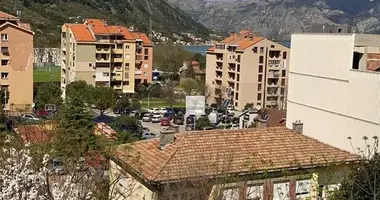 2 bedroom apartment in Kotor, Montenegro