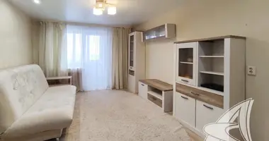 Appartement 3 chambres dans Muchaviecki sielski Saviet, Bélarus