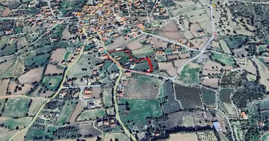 Appartement dans Anogyra, Chypre