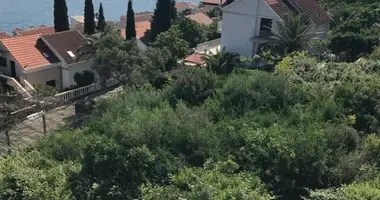 Участок земли в Крашичи, Черногория