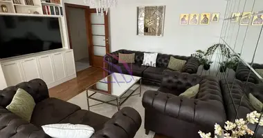 3 bedroom apartment in Podgorica, Montenegro