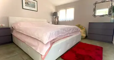 Villa en Susanj, Montenegro