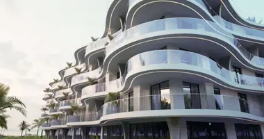 Appartement dans Batoumi, Géorgie