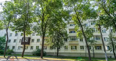 Квартира 1 комната в Минск, Беларусь