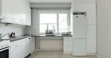 Appartement 1 chambre dans Sipoo, Finlande