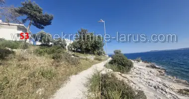 Apartamento 3 habitaciones en Okrug Gornji, Croacia
