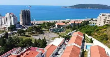 Appartement 1 chambre dans Tivat, Monténégro