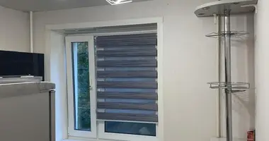 Квартира 1 комната в Минск, Беларусь
